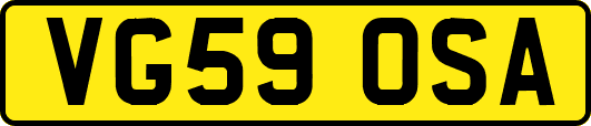 VG59OSA