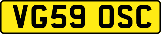 VG59OSC