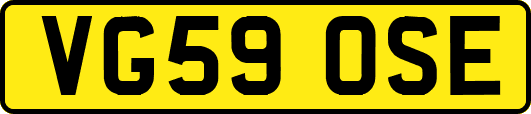 VG59OSE