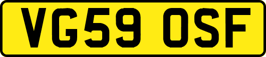 VG59OSF