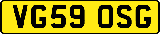 VG59OSG
