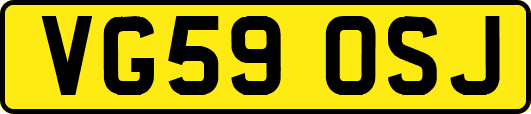 VG59OSJ