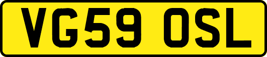 VG59OSL