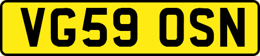 VG59OSN