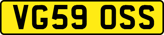 VG59OSS