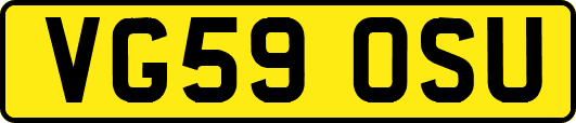 VG59OSU