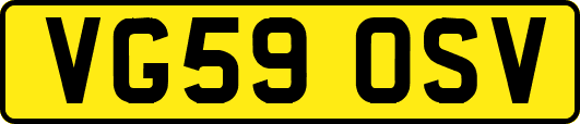 VG59OSV