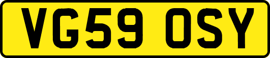 VG59OSY