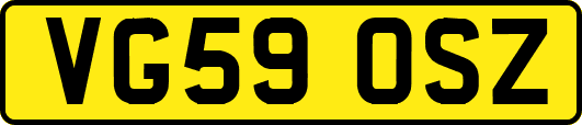 VG59OSZ