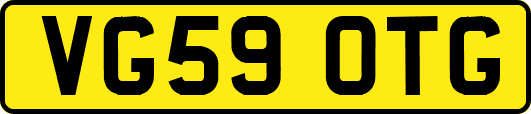 VG59OTG