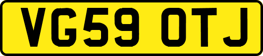 VG59OTJ