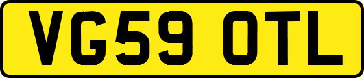 VG59OTL