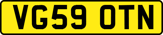 VG59OTN
