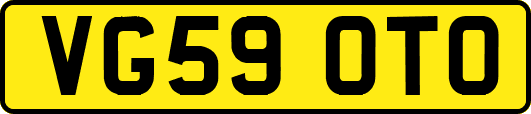 VG59OTO
