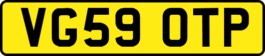 VG59OTP