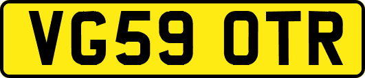 VG59OTR