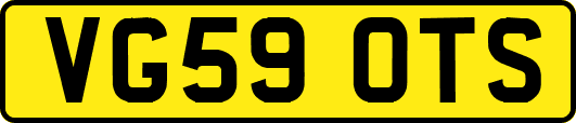 VG59OTS