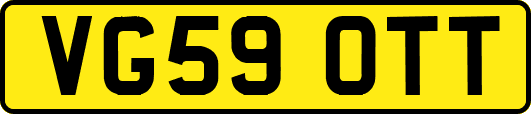 VG59OTT