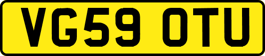 VG59OTU