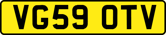 VG59OTV