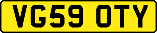 VG59OTY
