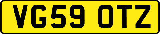VG59OTZ