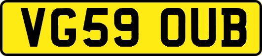 VG59OUB
