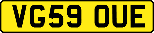 VG59OUE