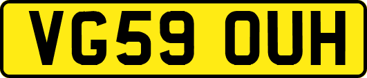 VG59OUH