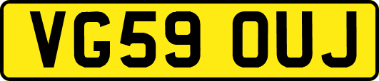 VG59OUJ