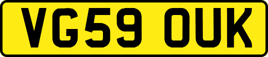 VG59OUK