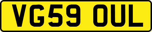 VG59OUL