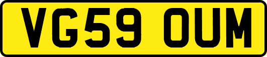 VG59OUM