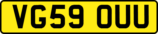 VG59OUU