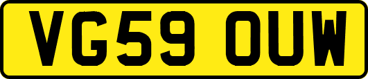 VG59OUW