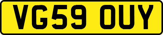 VG59OUY