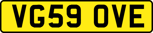 VG59OVE