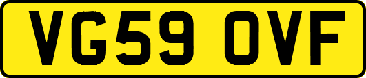 VG59OVF