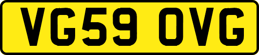 VG59OVG