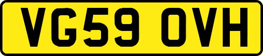 VG59OVH
