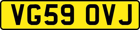 VG59OVJ
