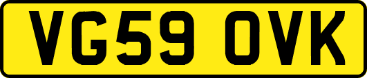 VG59OVK
