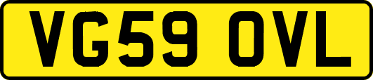 VG59OVL