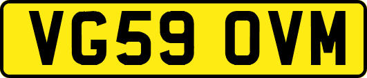VG59OVM