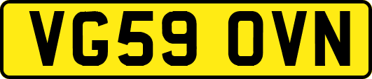 VG59OVN
