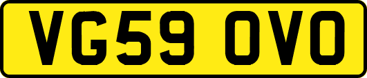 VG59OVO