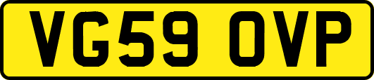 VG59OVP