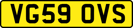 VG59OVS