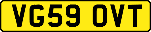 VG59OVT