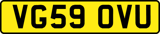 VG59OVU